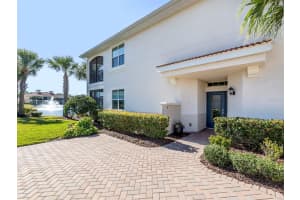 181 BELLA VISTA TERRACE, NORTH VENICE, FL 34275 Sold 05/08/24
