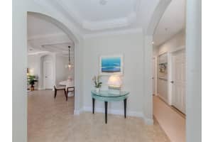 181 BELLA VISTA TERRACE, NORTH VENICE, FL 34275 Sold 05/08/24