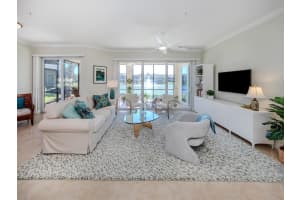 181 BELLA VISTA TERRACE, NORTH VENICE, FL 34275 Sold 05/08/24