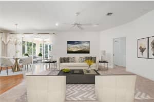 1322 HIGHLAND GREENS DRIVE, VENICE, FL 34285 Sold 06/03/24