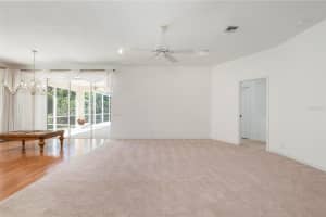 1322 HIGHLAND GREENS DRIVE, VENICE, FL 34285 Sold 06/03/24