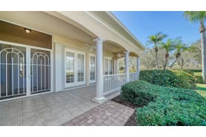 5501 BILBAO PLACE, SARASOTA, FL 34238 Sold 04/13/24