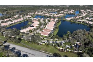 5501 BILBAO PLACE, SARASOTA, FL 34238 Sold 04/13/24