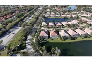 5501 BILBAO PLACE, SARASOTA, FL 34238 Sold 04/13/24