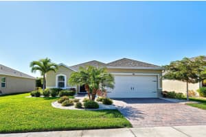 9004 EXCELSIOR LOOP, VENICE, FL 34293 Sold 07/12/24