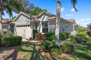524 CATALINA ISLES CIRCLE, VENICE, FL 34292 Sold 05/10/24
