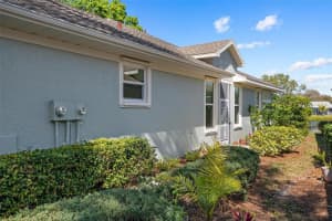 524 CATALINA ISLES CIRCLE, VENICE, FL 34292 Sold 05/10/24