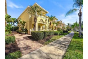 7796 ANDORA DRIVE, SARASOTA, FL 34238 Sold 05/16/24
