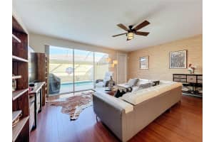 7796 ANDORA DRIVE, SARASOTA, FL 34238 Sold 05/16/24