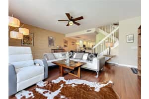 7796 ANDORA DRIVE, SARASOTA, FL 34238 Sold 05/16/24