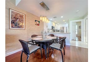 7796 ANDORA DRIVE, SARASOTA, FL 34238 Sold 05/16/24
