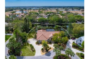 2 SAINT MARTIN CIRCLE, ENGLEWOOD, FL 34223 Sold 11/22/24