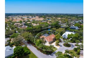 2 SAINT MARTIN CIRCLE, ENGLEWOOD, FL 34223 Sold 11/22/24