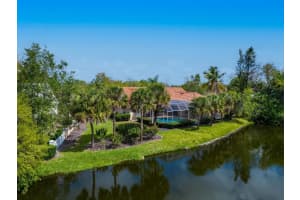 2 SAINT MARTIN CIRCLE, ENGLEWOOD, FL 34223 Sold 11/22/24