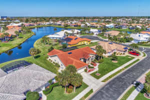 1627 VALLEY DRIVE, VENICE, FL 34292 Sold 07/23/24