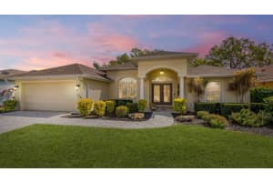 158 WADING BIRD DRIVE, VENICE, FL 34292 Sold 06/18/24