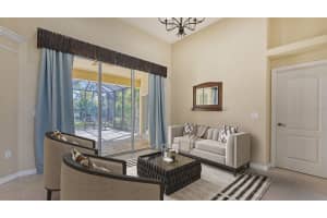 158 WADING BIRD DRIVE, VENICE, FL 34292 Sold 06/18/24