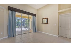 158 WADING BIRD DRIVE, VENICE, FL 34292 Sold 06/18/24