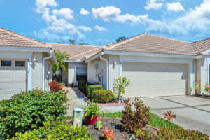 1968 SAN SILVESTRO DRIVE, VENICE, FL 34285 Sold 07/19/24