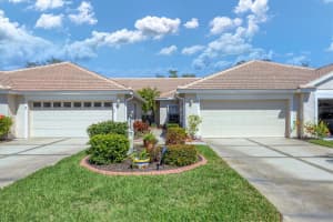 1968 SAN SILVESTRO DRIVE, VENICE, FL 34285 Sold 07/19/24