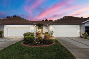 1968 SAN SILVESTRO DRIVE, VENICE, FL 34285 Sold 07/19/24