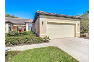 20501 CORNARO COURT, VENICE, FL 34292 Sold 04/19/24