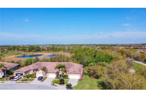 20501 CORNARO COURT, VENICE, FL 34292 Sold 04/19/24