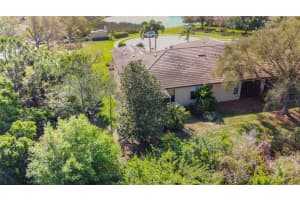 20501 CORNARO COURT, VENICE, FL 34292 Sold 04/19/24