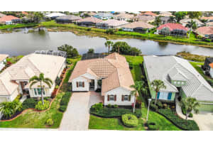 647 LAKESCENE DRIVE, VENICE, FL 34293 Sold 09/05/24