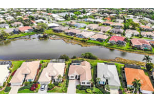 647 LAKESCENE DRIVE, VENICE, FL 34293 Sold 09/05/24