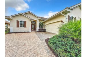 647 LAKESCENE DRIVE, VENICE, FL 34293 Sold 09/05/24