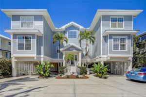 1390 BEACH ROAD, ENGLEWOOD, FL 34223 Sold 09/06/24