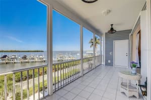 1390 BEACH ROAD, ENGLEWOOD, FL 34223 Sold 09/06/24