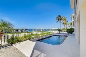 1390 BEACH ROAD, ENGLEWOOD, FL 34223 Sold 09/06/24