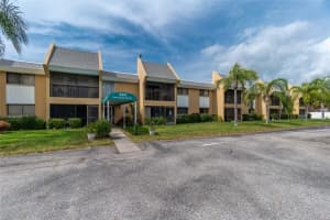 503 ALBEE FARM ROAD, VENICE, FL 34285 Sold 09/27/24