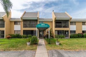 503 ALBEE FARM ROAD, VENICE, FL 34285 Sold 09/27/24