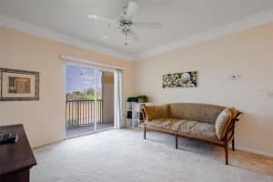 11490 VILLA GRAND #221, FORT MYERS, FL 33913 - MLS#MFRN6131572