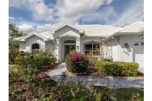 177 VENICE PALMS BOULEVARD, VENICE, FL 34292 Sold 01/09/25