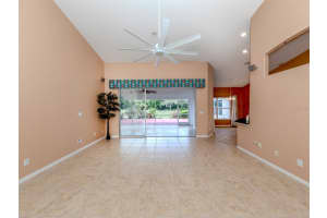 177 VENICE PALMS BOULEVARD, VENICE, FL 34292 Sold 01/09/25