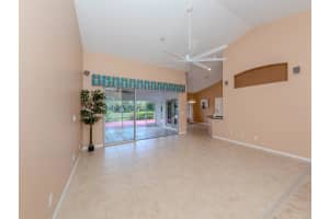 177 VENICE PALMS BOULEVARD, VENICE, FL 34292 Sold 01/09/25