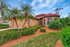 3936 WHISPERING OAKS DRIVE, NORTH PORT, FL 34287 Sold 10/04/24