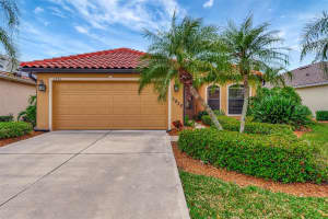 3936 WHISPERING OAKS DRIVE, NORTH PORT, FL 34287 Sold 10/04/24
