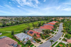 3936 WHISPERING OAKS DRIVE, NORTH PORT, FL 34287 Sold 10/04/24