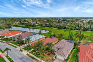 3936 WHISPERING OAKS DRIVE, NORTH PORT, FL 34287 Sold 10/04/24