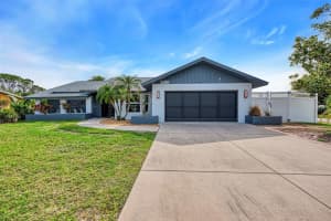 3750 SECOR ROAD, VENICE, FL 34293 Sold 04/18/25