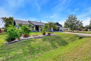 3750 SECOR ROAD, VENICE, FL 34293 Sold 04/18/25