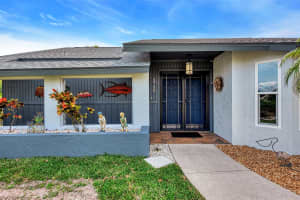3750 SECOR ROAD, VENICE, FL 34293 Sold 04/18/25