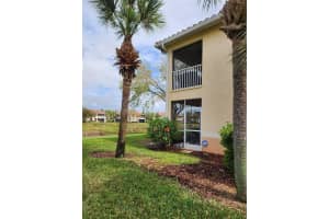 4417 CORSO VENETIA BOULEVARD, VENICE, FL 34293 Sold 07/10/24