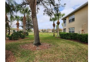 4417 CORSO VENETIA BOULEVARD, VENICE, FL 34293 Sold 07/10/24
