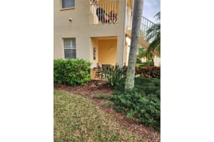 4417 CORSO VENETIA BOULEVARD, VENICE, FL 34293 Sold 07/10/24